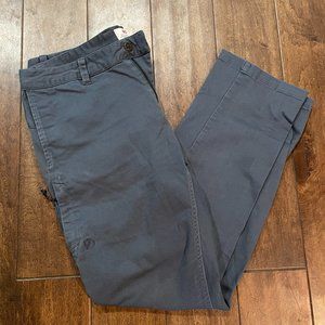 Fjallraven High Coast Stretch Trousers